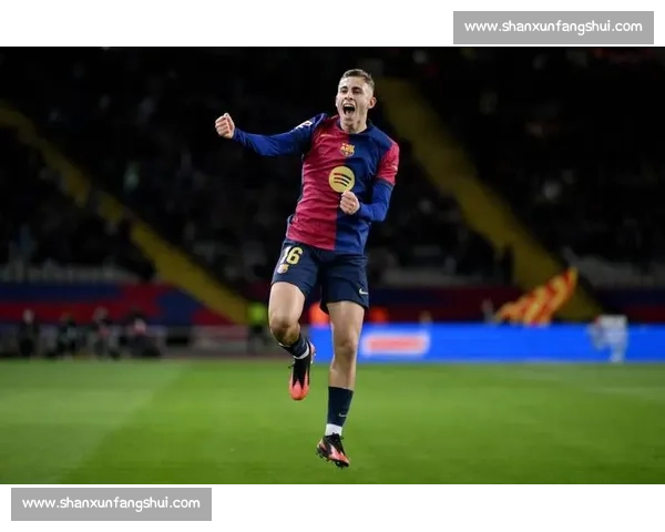 温格点破德比玄机:巴萨失伊尼戈留隐患,姆巴佩跑位定乾坤 温格点破德比玄机:巴萨失伊尼戈留隐患,姆巴佩跑位定乾坤