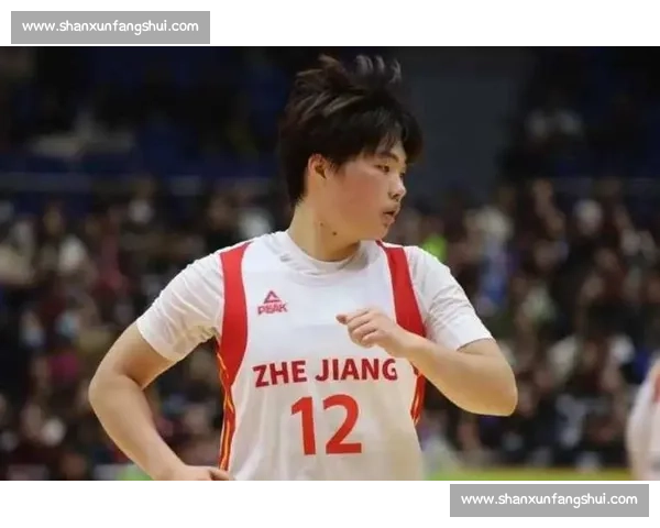 4 届助攻王坐镇！国手王佳琦加盟武汉盛帆任队长