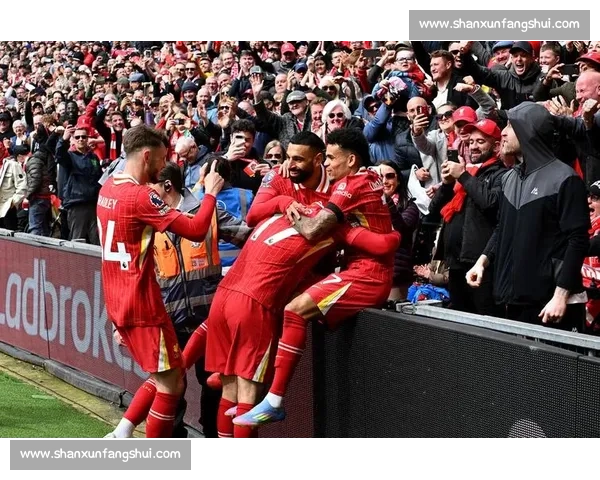 13 战 10 零封！阿森纳防线轮换有道，数据冠绝欧洲