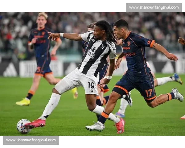 尤文官宣图多尔下课！218 天 8 战不胜，意甲第 8 成导火索