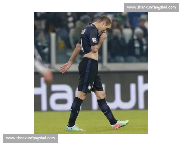 破荒！英博客场 2-2 申花，赛季首取 Big4 积分