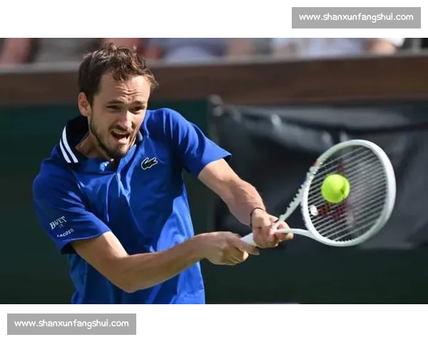 882 天破荒记：梅德韦杰夫的阿拉木图重生