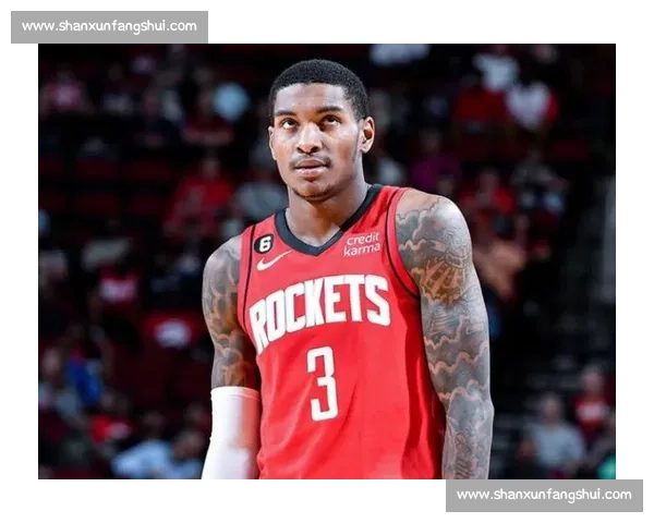 替补发力！斯坎迪奇 3-0 零封圣乔瓦尼 升班马遭遇五连败