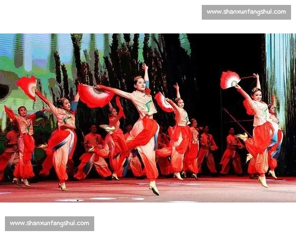 现实版 “马术大富翁” 亮相赛场 观众玩着学马术